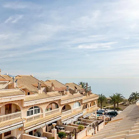 Tatil Evi Playa